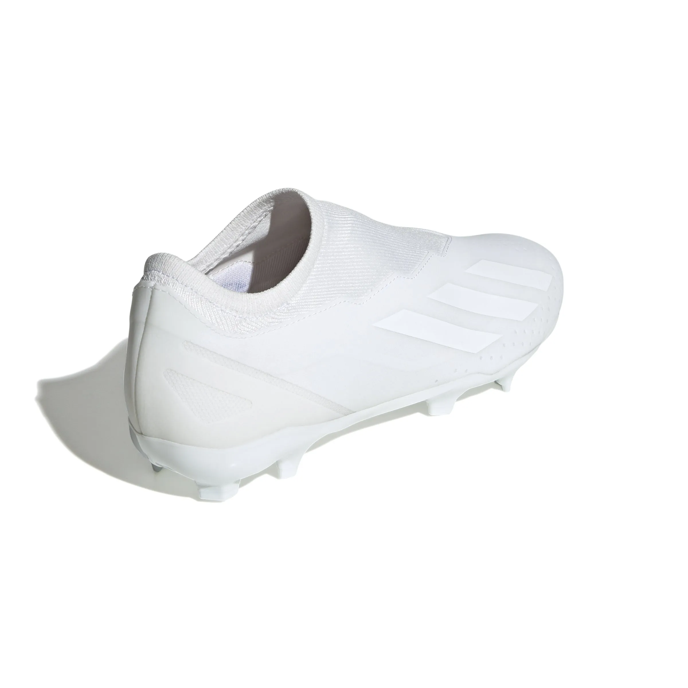 adidas X Crazyfast.3 LL FG Firm Ground Soccer Cleats