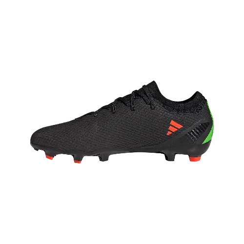 Adidas X Speedportal .3 FG