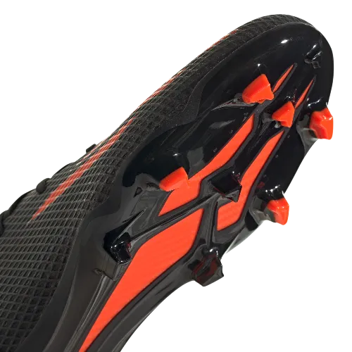 Adidas X Speedportal .3 FG