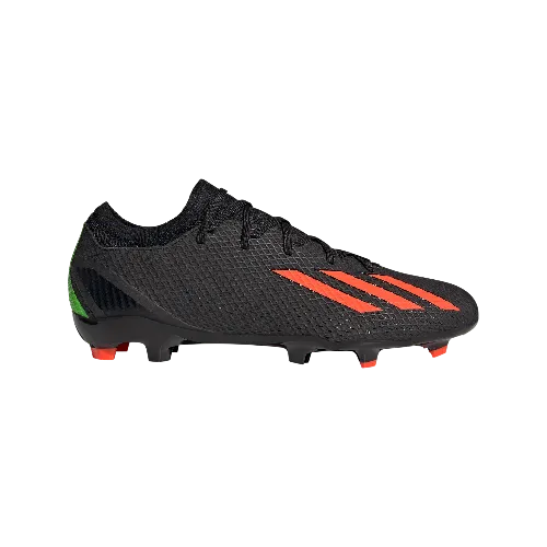 Adidas X Speedportal .3 FG