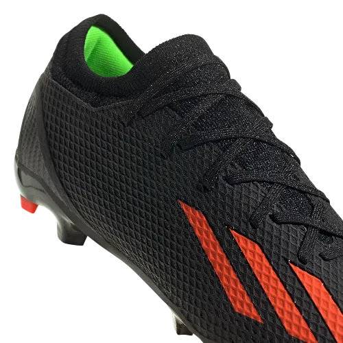 Adidas X Speedportal .3 FG