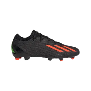 Adidas X Speedportal .3 FG