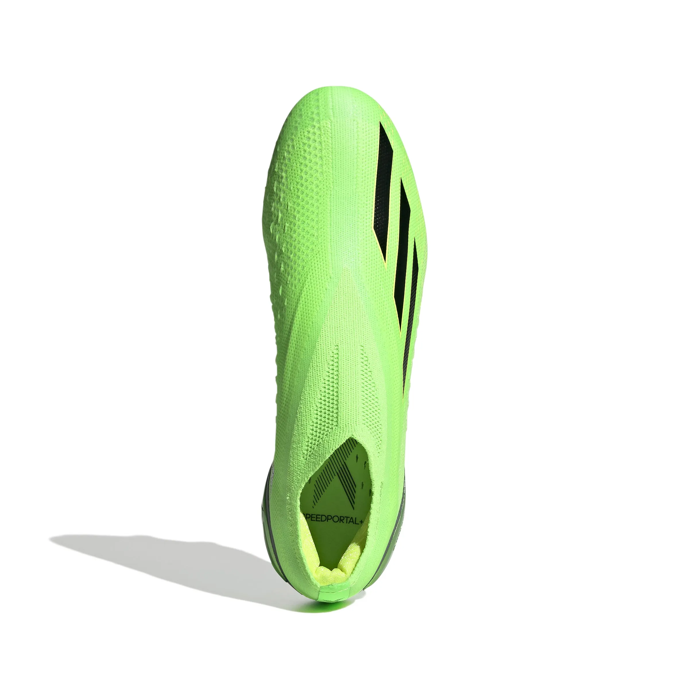 adidas X Speedportal  FG