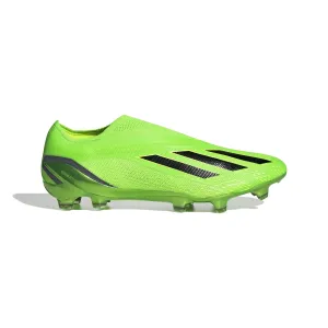 adidas X Speedportal  FG