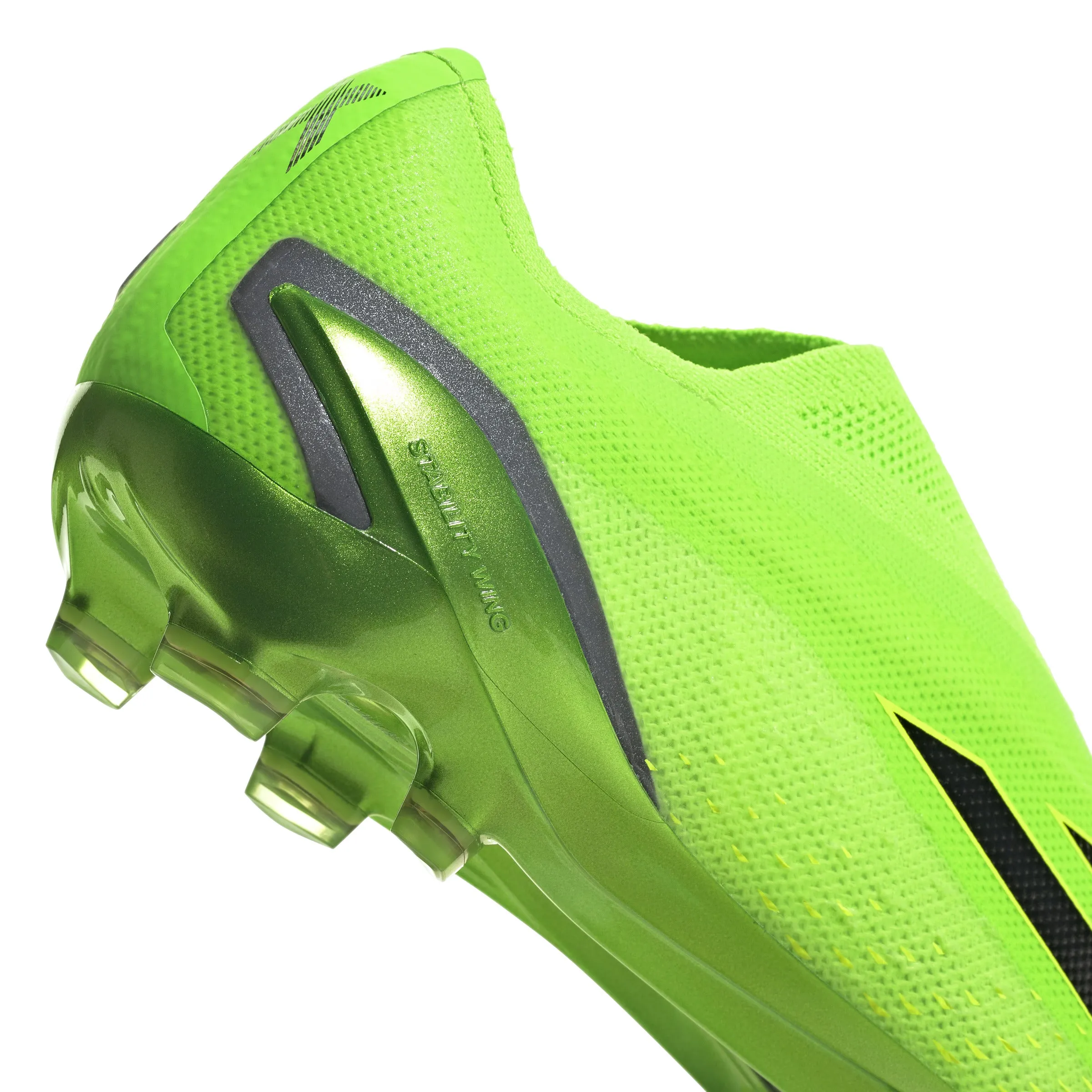 adidas X Speedportal  FG