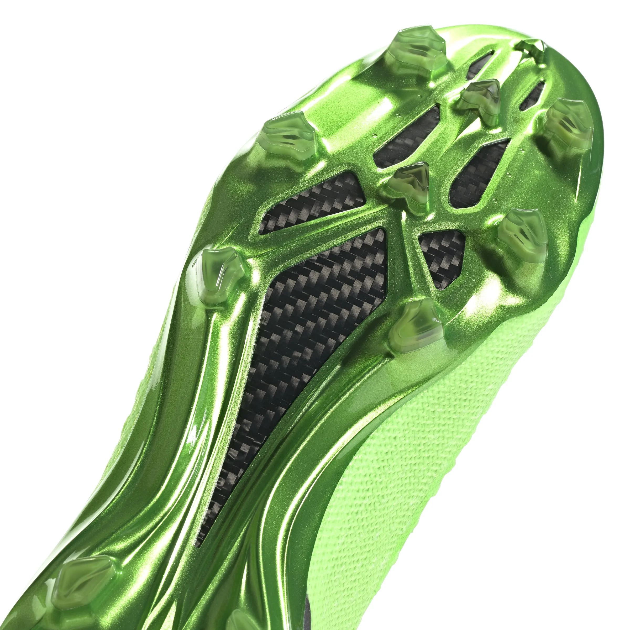 adidas X Speedportal  FG