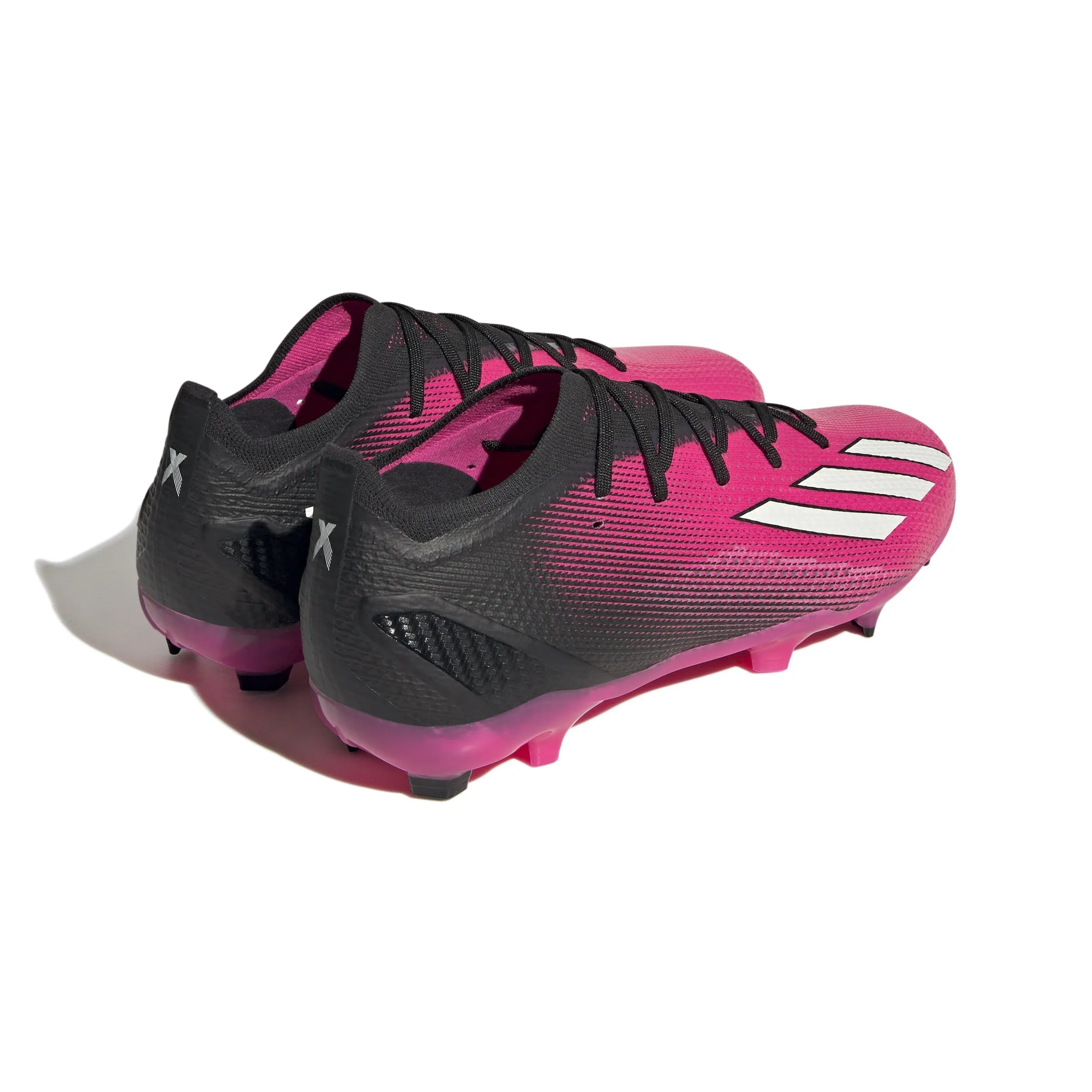 adidas X Speedportal.2 FG Firm Ground Soccer Cleats