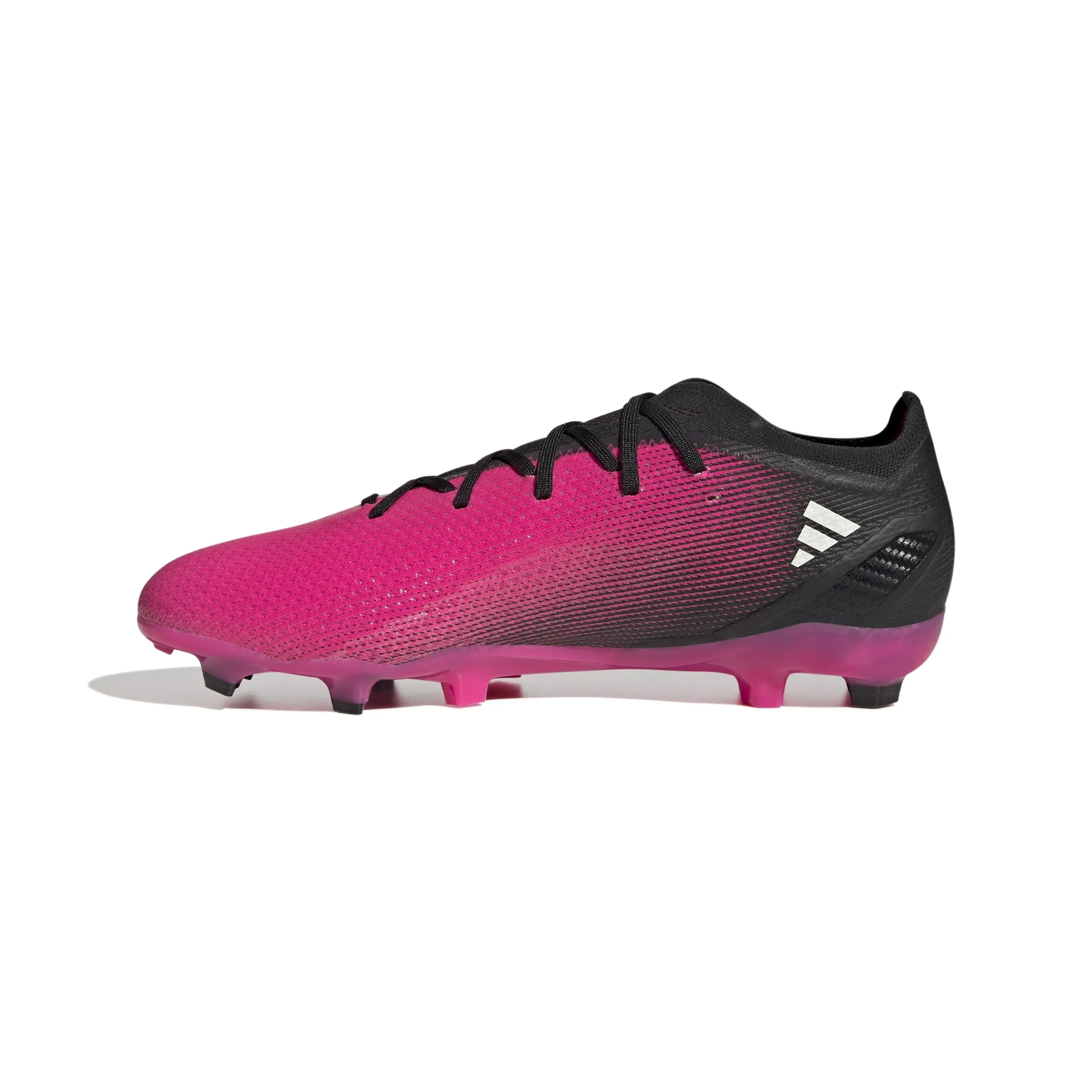 adidas X Speedportal.2 FG Firm Ground Soccer Cleats