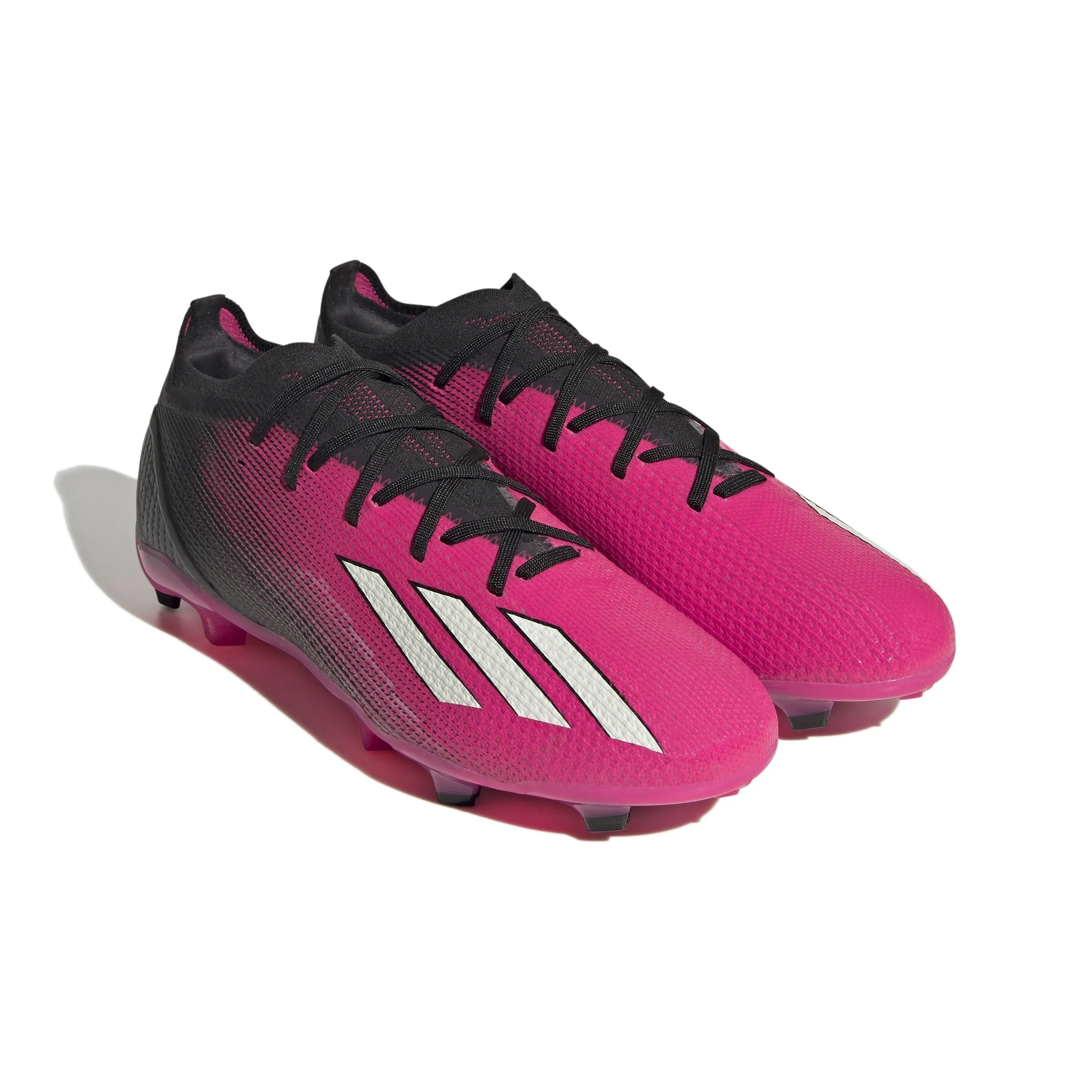 adidas X Speedportal.2 FG Firm Ground Soccer Cleats
