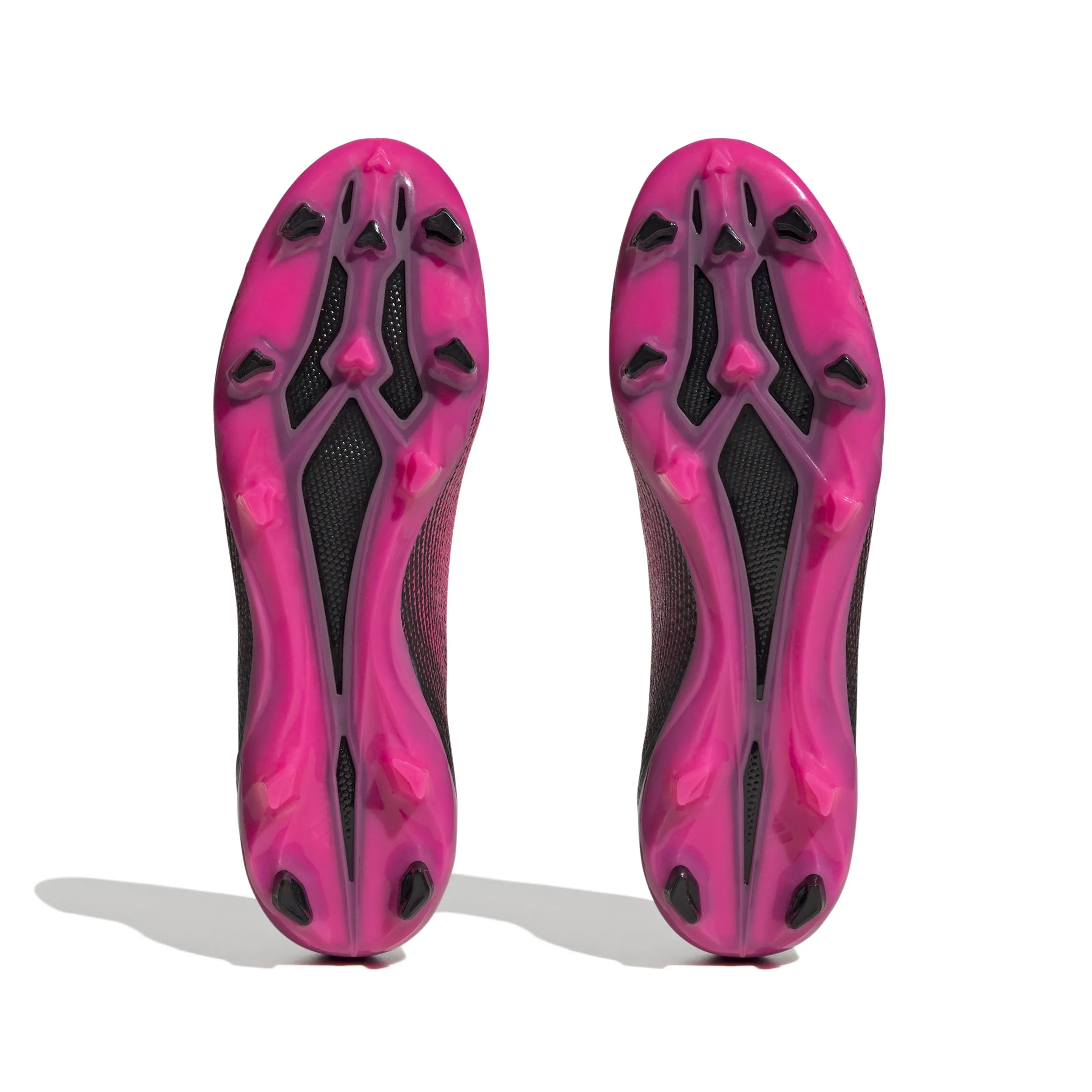 adidas X Speedportal.2 FG Firm Ground Soccer Cleats