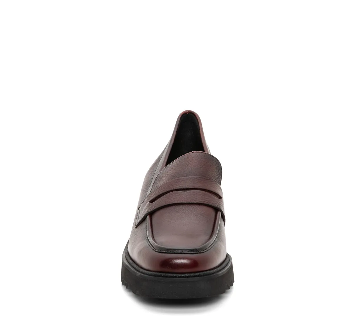 ARA PRISM AMARONE