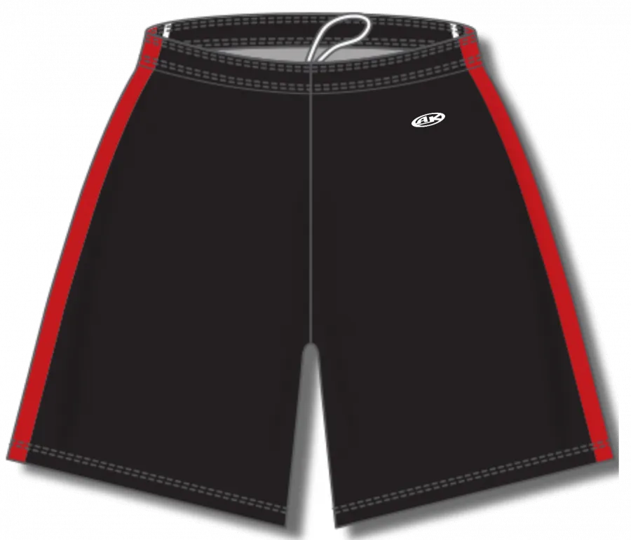 Athletic Knit Zss91-Design-Ss1211