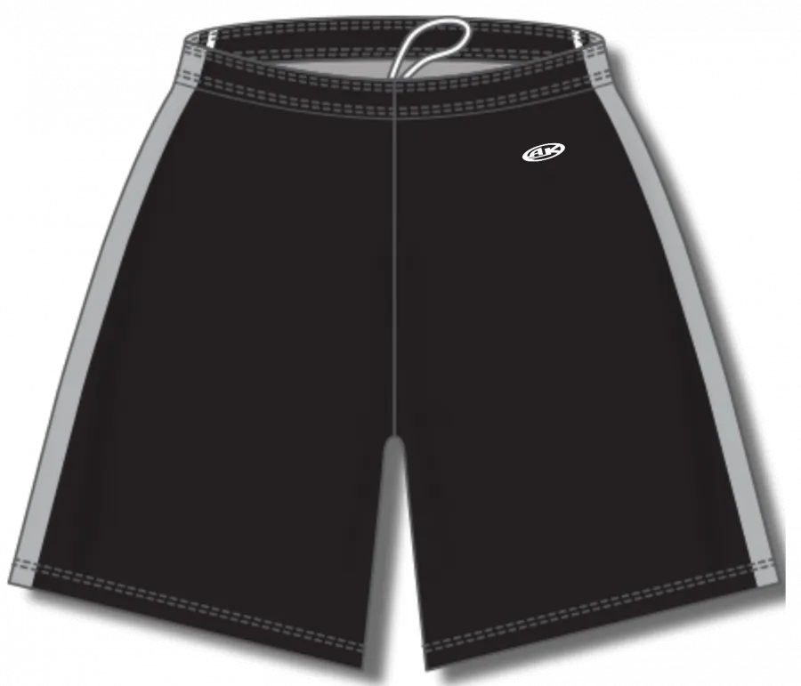 Athletic Knit Zss91-Design-Ss1211