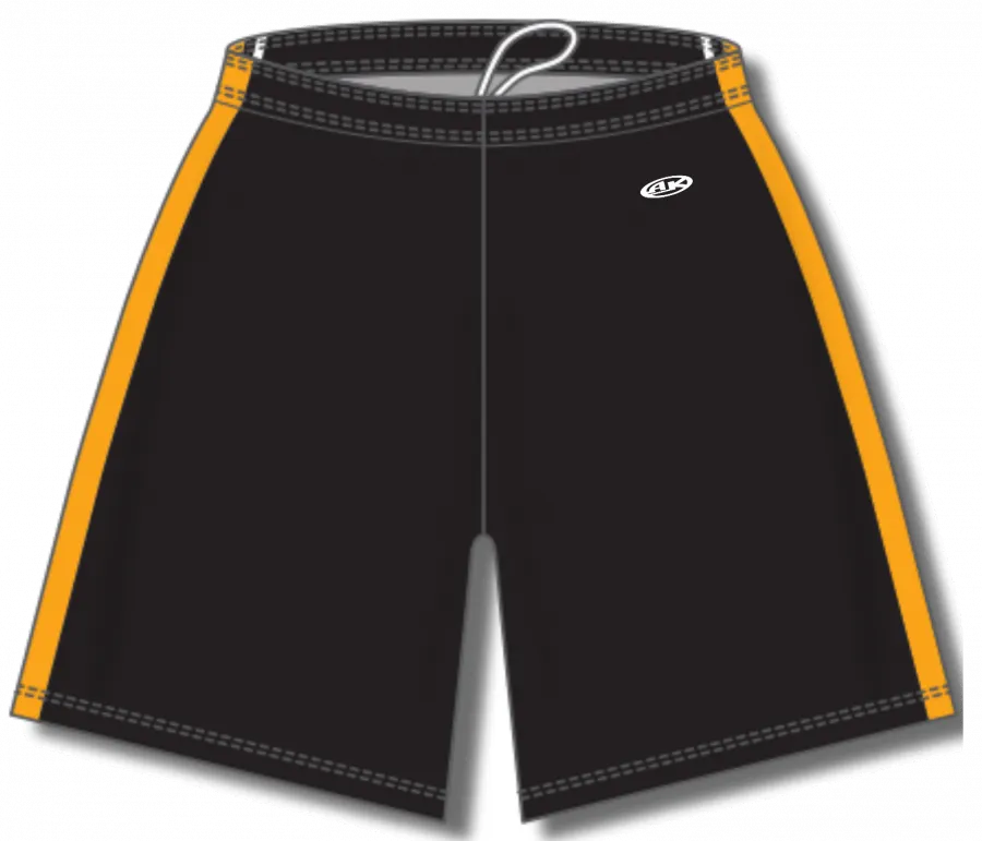 Athletic Knit Zss91-Design-Ss1211