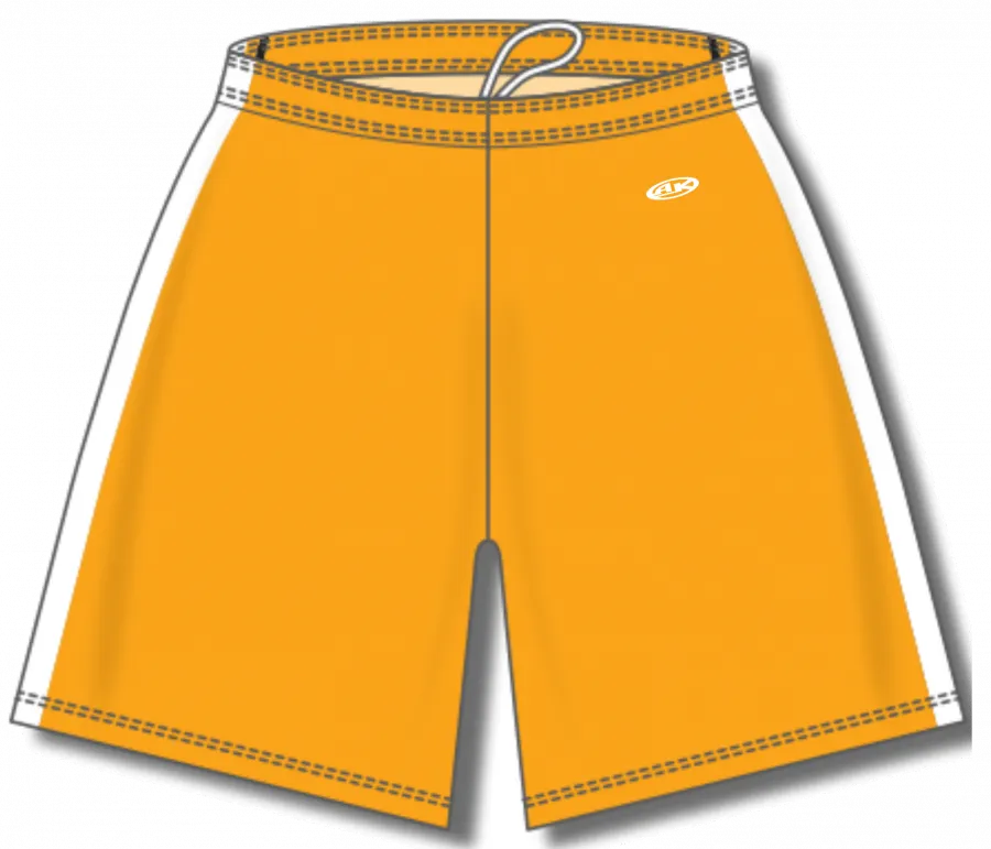 Athletic Knit Zss91-Design-Ss1211