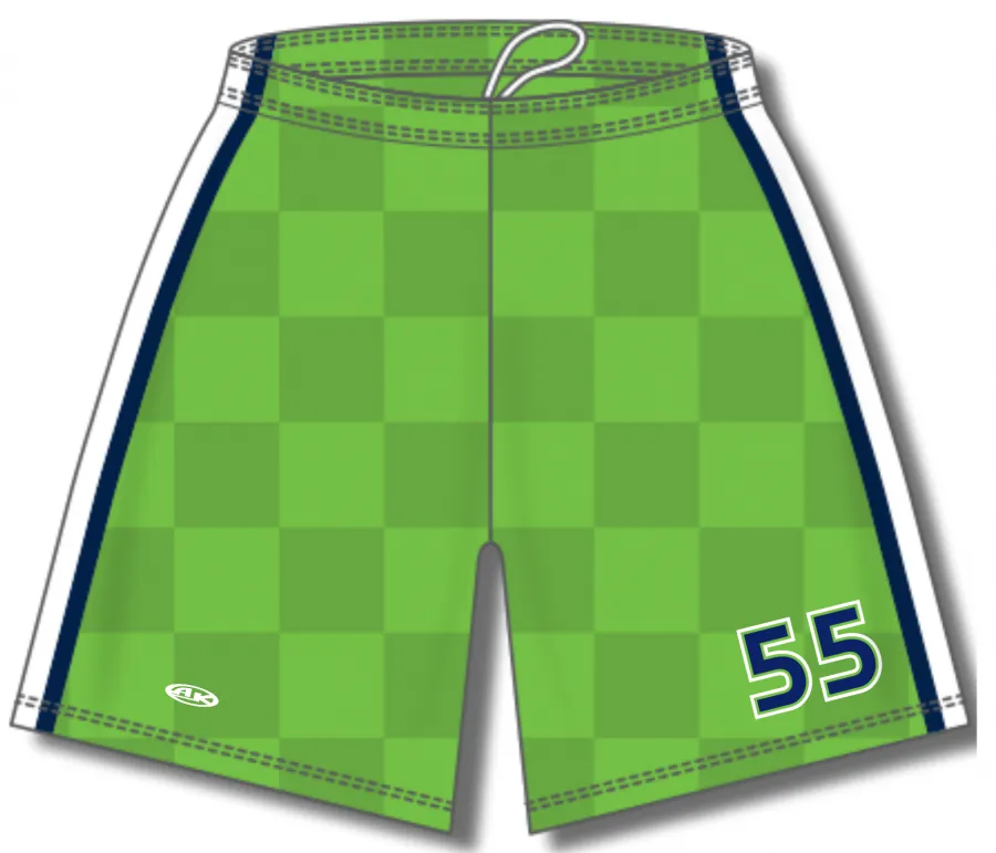 Athletic Knit Zss91-Design-Ss1216