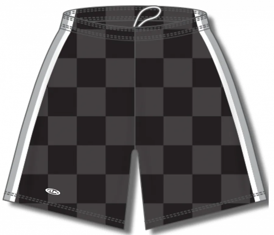 Athletic Knit Zss91-Design-Ss1216