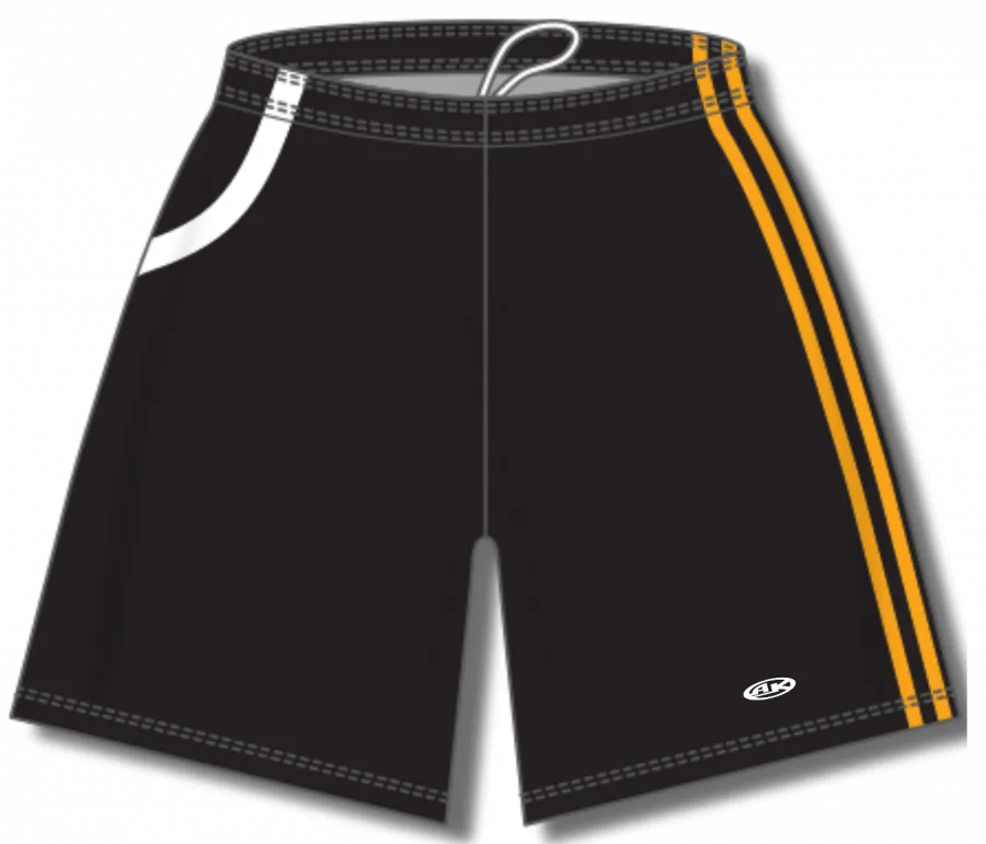Athletic Knit Zss91-Design-Ss1303
