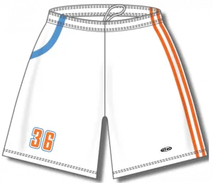 Athletic Knit Zss91-Design-Ss1303