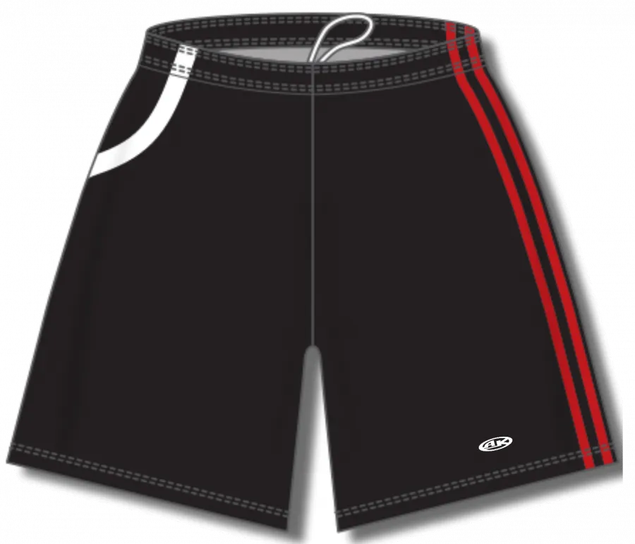 Athletic Knit Zss91-Design-Ss1303