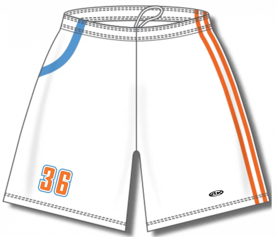 Athletic Knit Zss91-Design-Ss1303