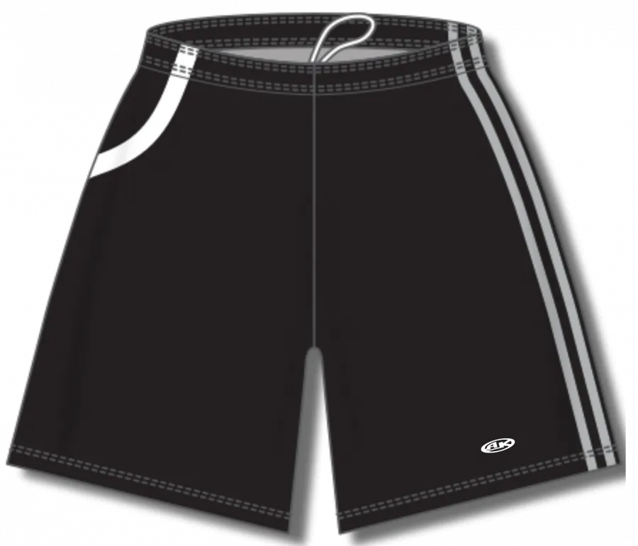 Athletic Knit Zss91-Design-Ss1303