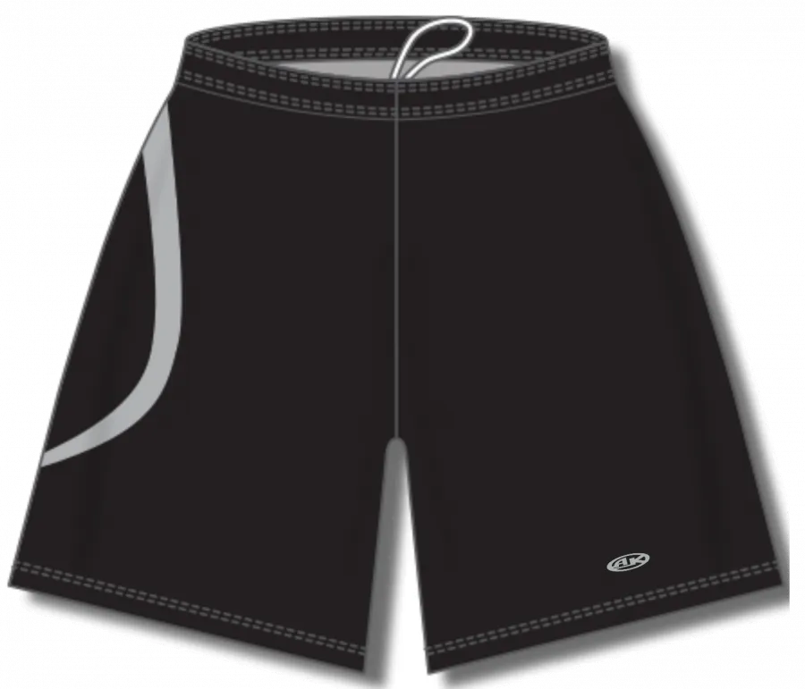 Athletic Knit Zss91-Design-Ss1318