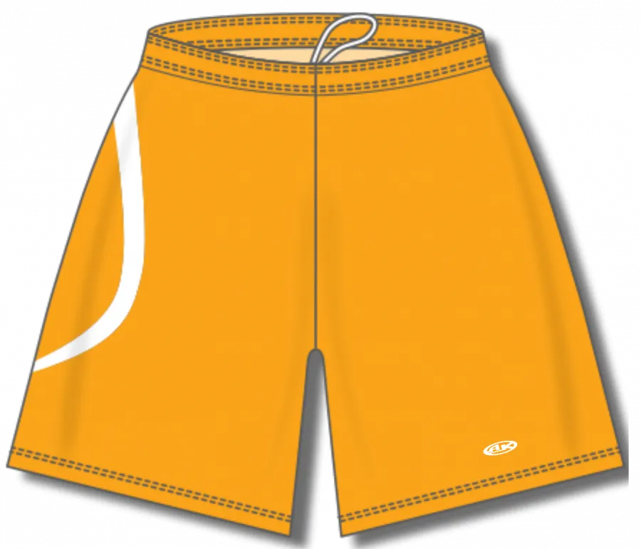 Athletic Knit Zss91-Design-Ss1318