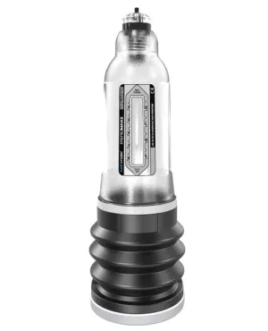 Bathmate HydroMax 5 Pump