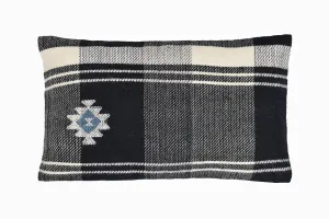 Bhutanese cushion BHUC106