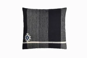 Bhutanese cushion BHUC107