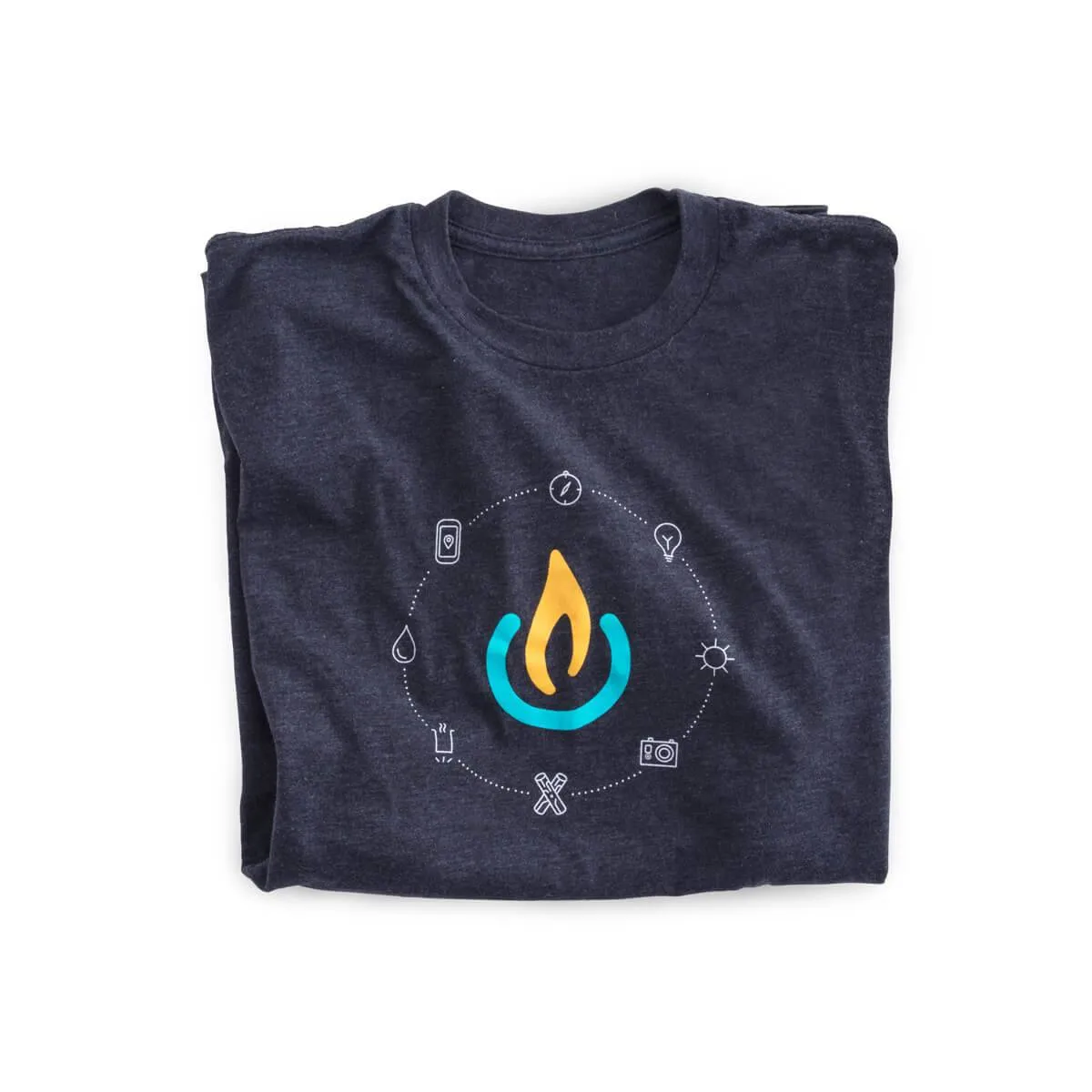 BioLite Official Tee
