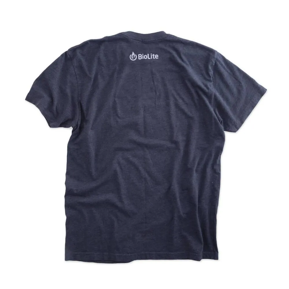 BioLite Official Tee