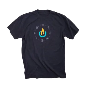 BioLite Official Tee