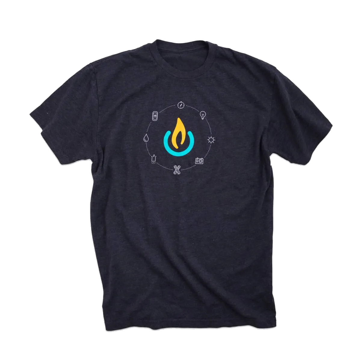 BioLite Official Tee