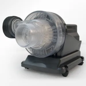 Bubble Blaster 5000 Skimmer Pump (HY-5000S)