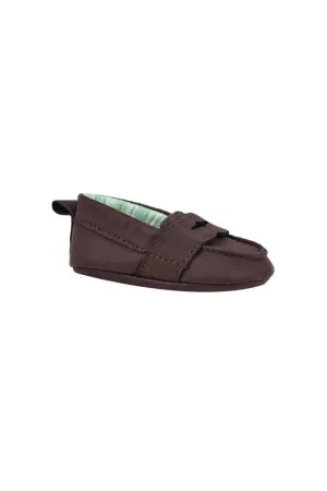 Carter's Baby Loafers