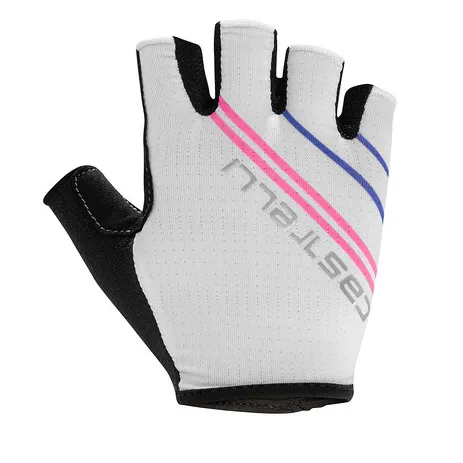 Castelli Dolcissima 2 W Glove