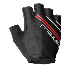 Castelli Dolcissima 2 W Glove