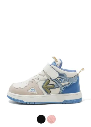 Centeo Unisex Kids' Fashion Sneaker