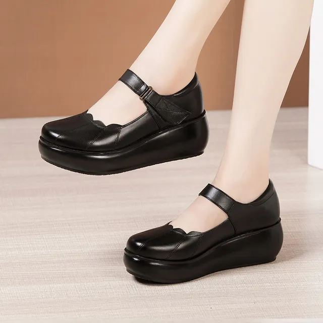 Conner Women's Platform