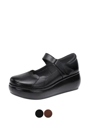Conner Women's Platform