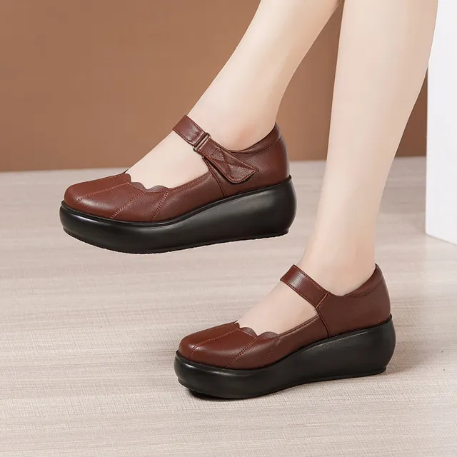 Conner Women's Platform