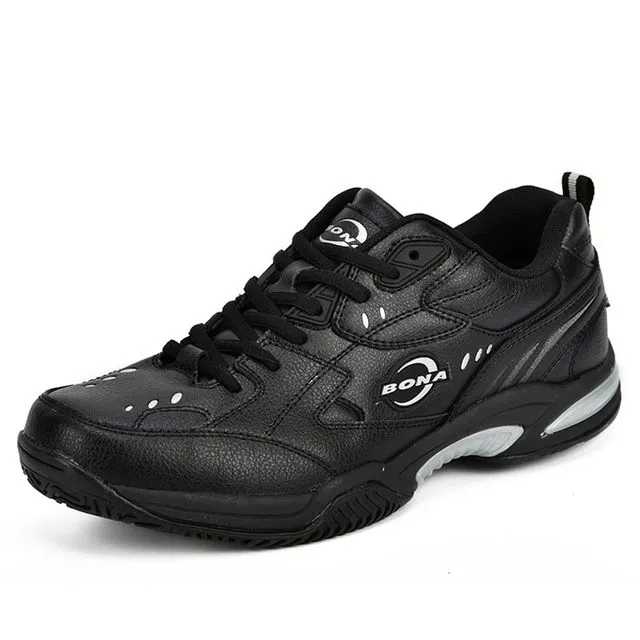 Cortuois Men's Sneakers
