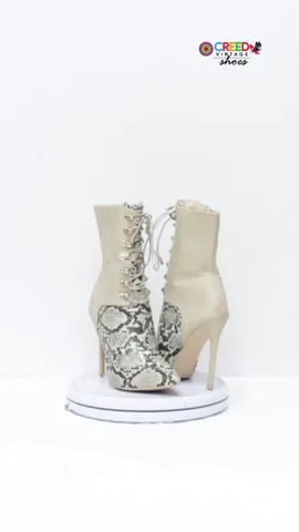 CR2467 Ladies Cowboy Boots - 20 Pairs