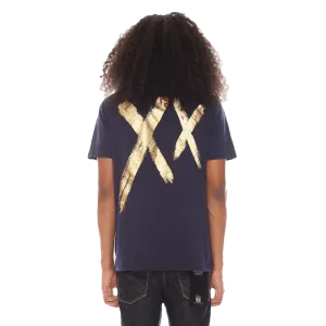 Cult XX T-SHirt