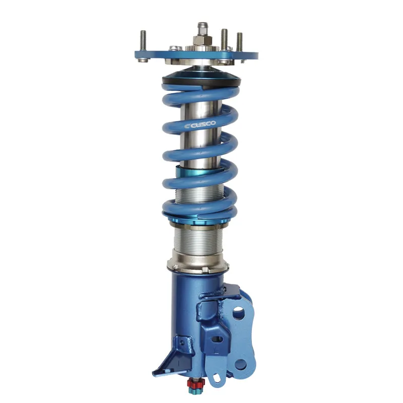 CUSCO 175 64V CPD Coilover suspension kit SPORT TN_R for DRIFT for TOYOTA Mark II/Cresta (JZX90/JZX100)