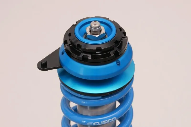 CUSCO 1C7 64V CP Coilover suspension kit SPORT TN_R for TOYOTA GR Yaris (GXPA16)