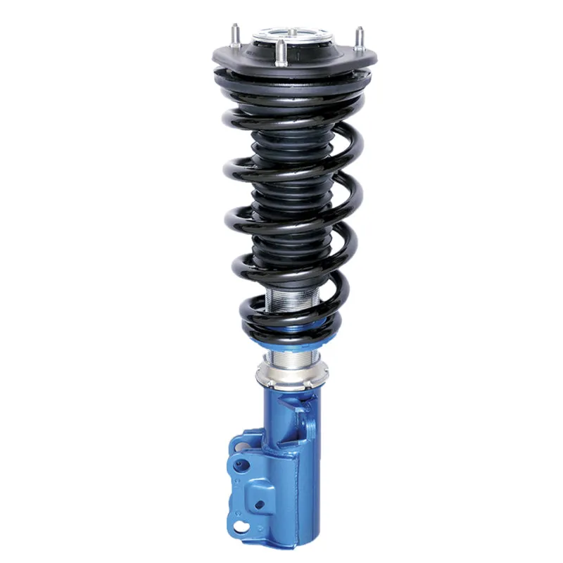 CUSCO 1G2 62N CB Coilover suspension kit STREET ZERO A for TOYOTA Aqua (MXPK11)