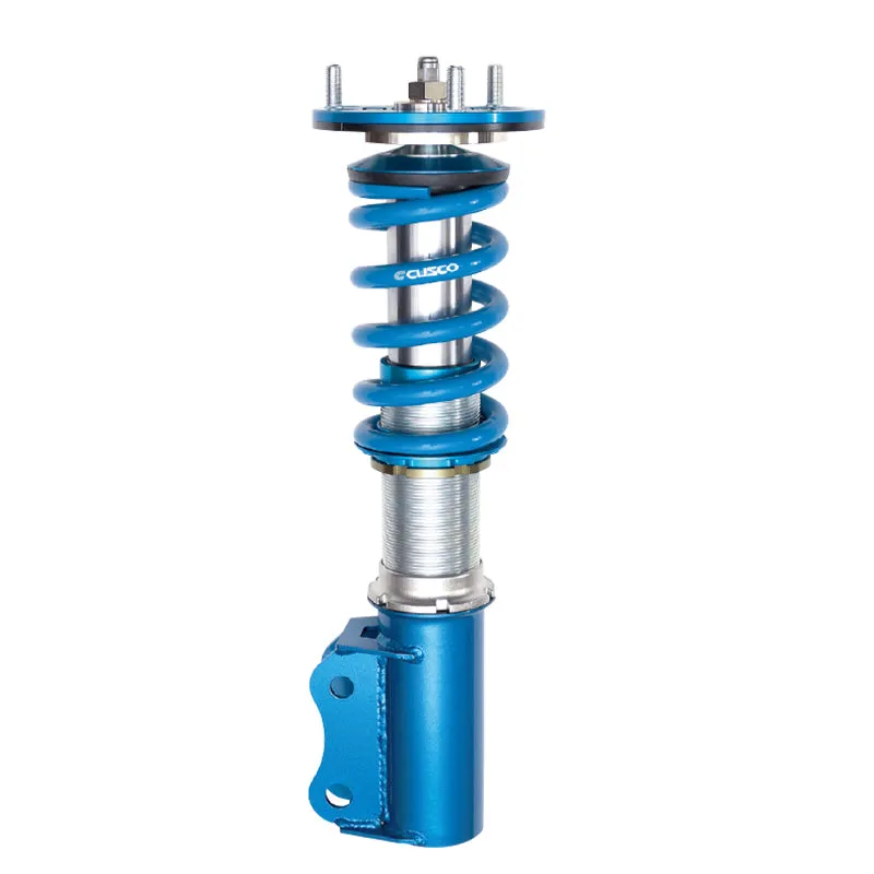 CUSCO 220 64R CPD Coilover suspension kit SPORT R for DRIFT for NISSAN Silvia/180SX (S13)